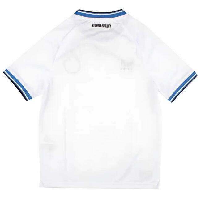 Official Away - Dutch Football - Top Tier - Psv - Authentic