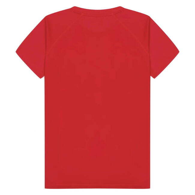 ARS affordable Third Jersey - Kids | genuine | authentic