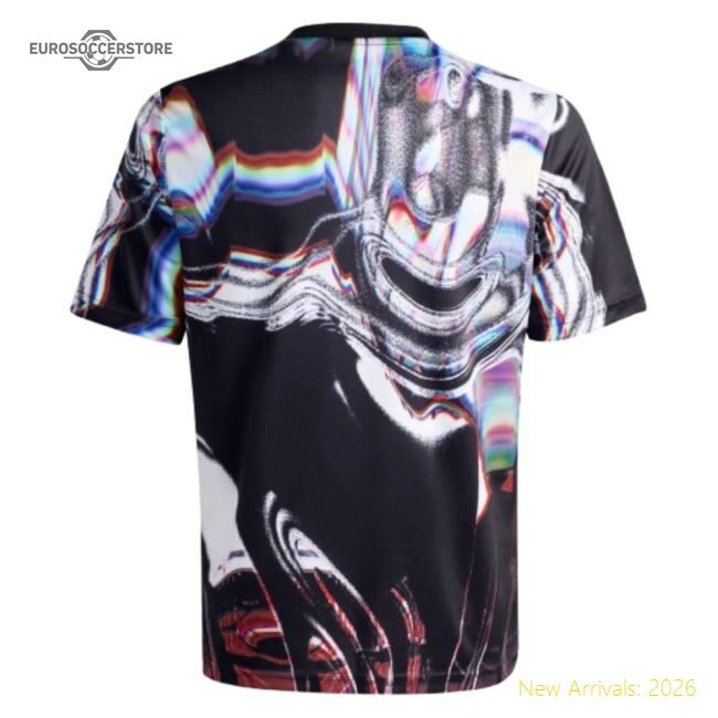 Shirt - Official Football Club Retro Shirt Collection - Premium Quality Football Apparel