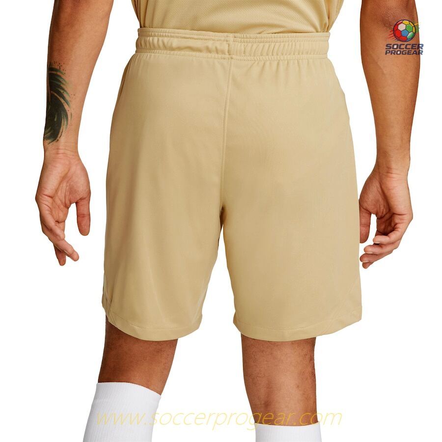 2022 2023 CHELSEA Official THIRD SHORTS