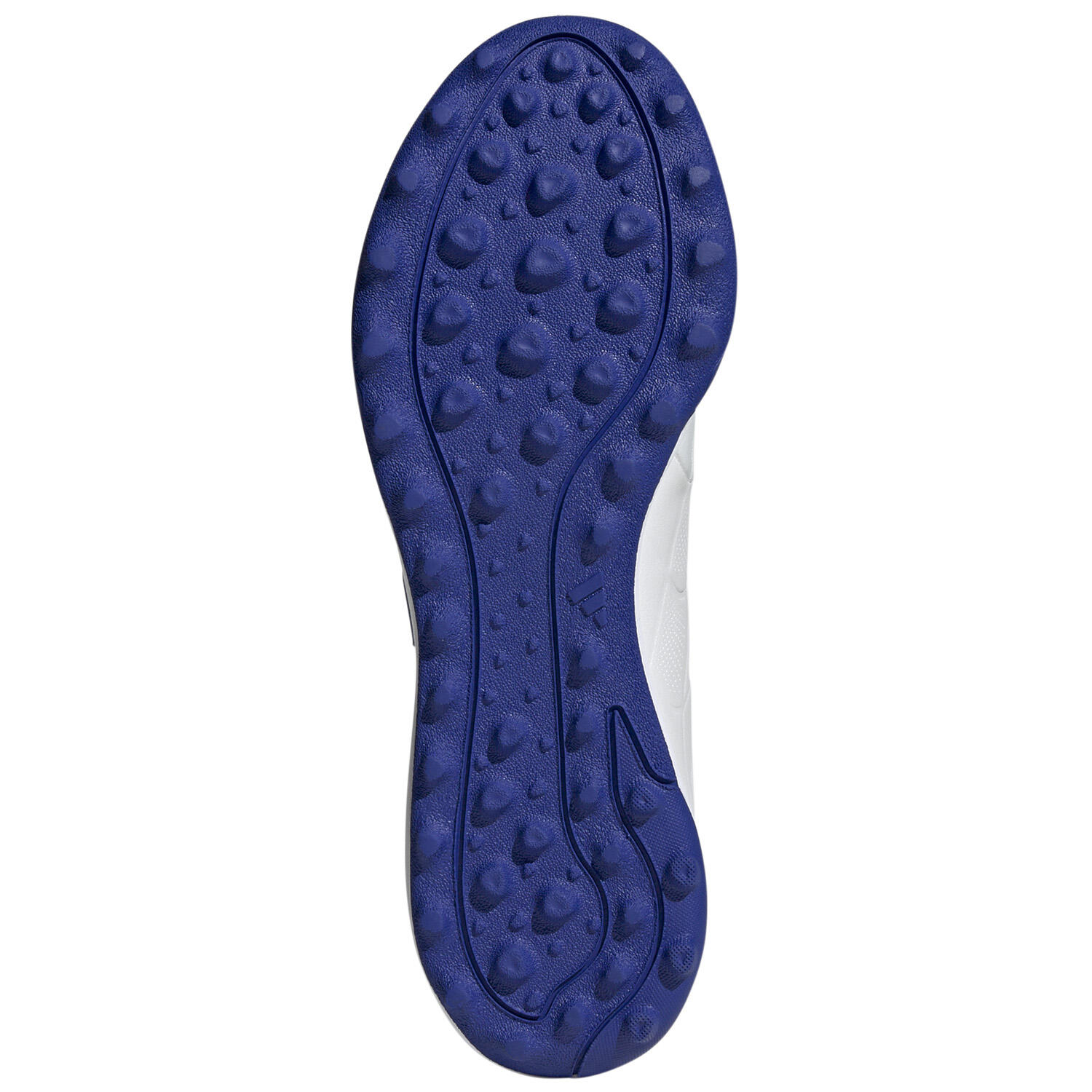 Authentic Your Favorite Team Away Jersey Set - Adidas comfortable