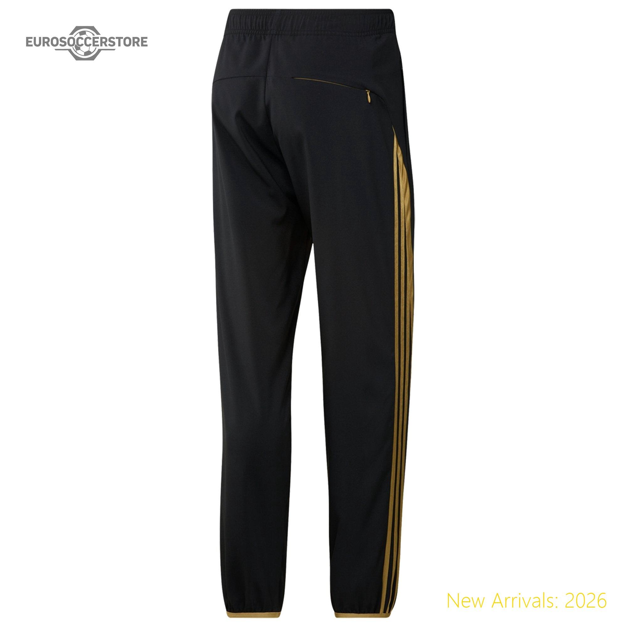 Sleek Design Adult Superior Ars Football Star Unknown Jersey 2023