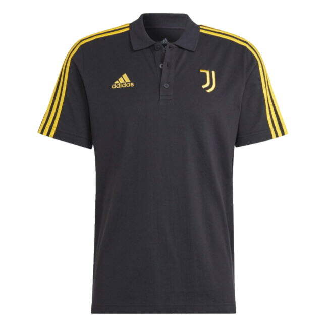 Juventus Classic Jersey 2023-2024 #7