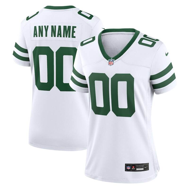 None  New York Jets Great Value Team Spirit Wear Game Day Wear