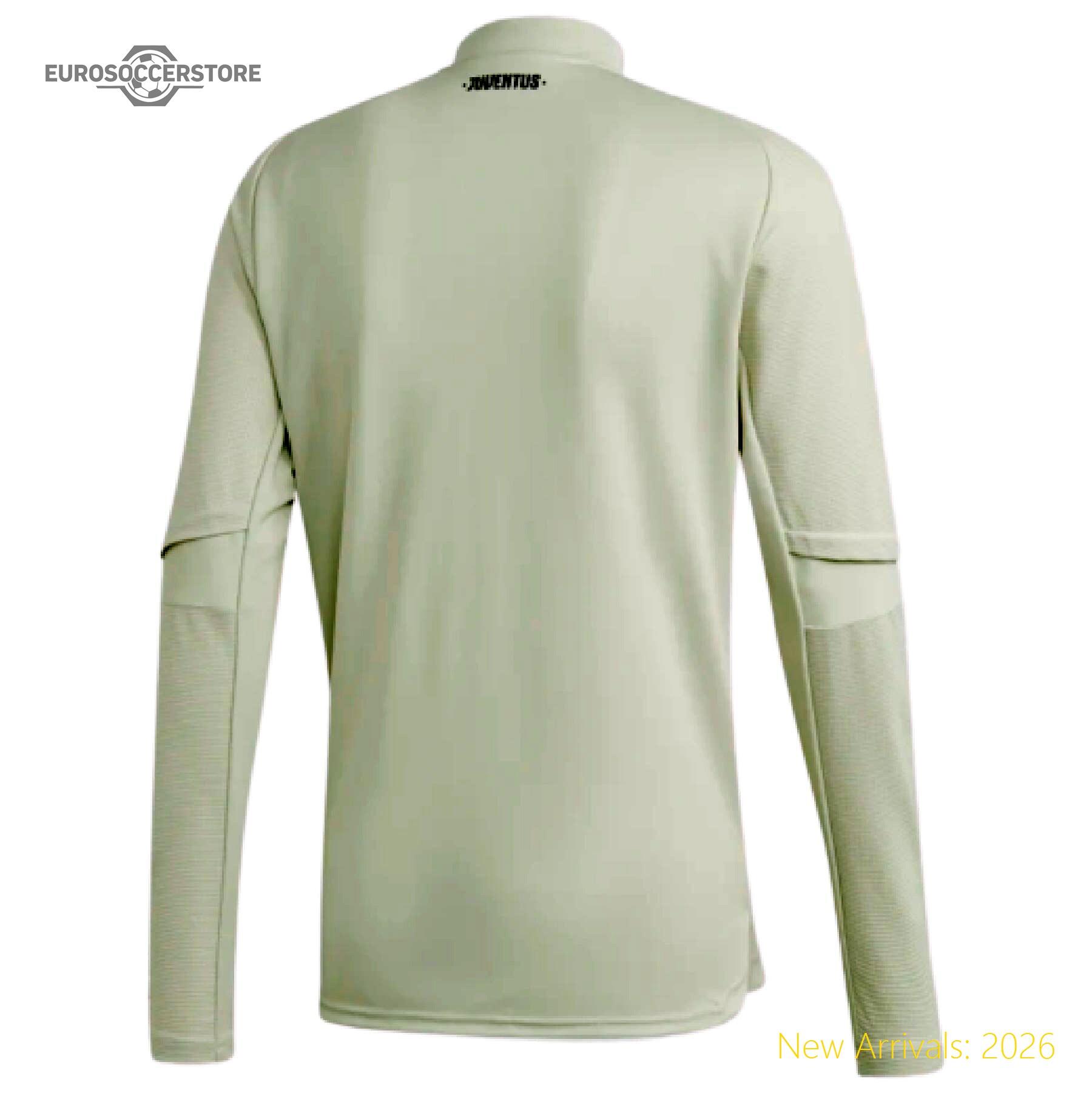 Fashionable Adult Juv Team Authentic Unknown Jersey 2020