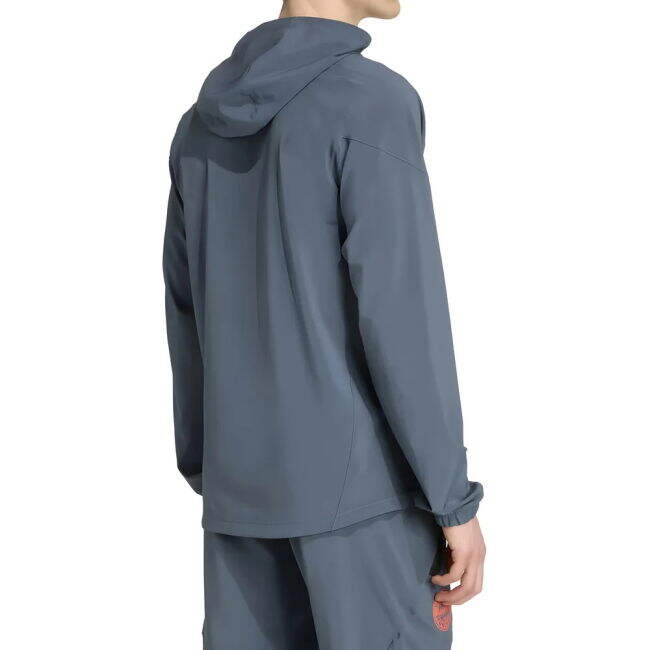 BAY 2025-2026 Travel - authentic fashionable football top v3.313