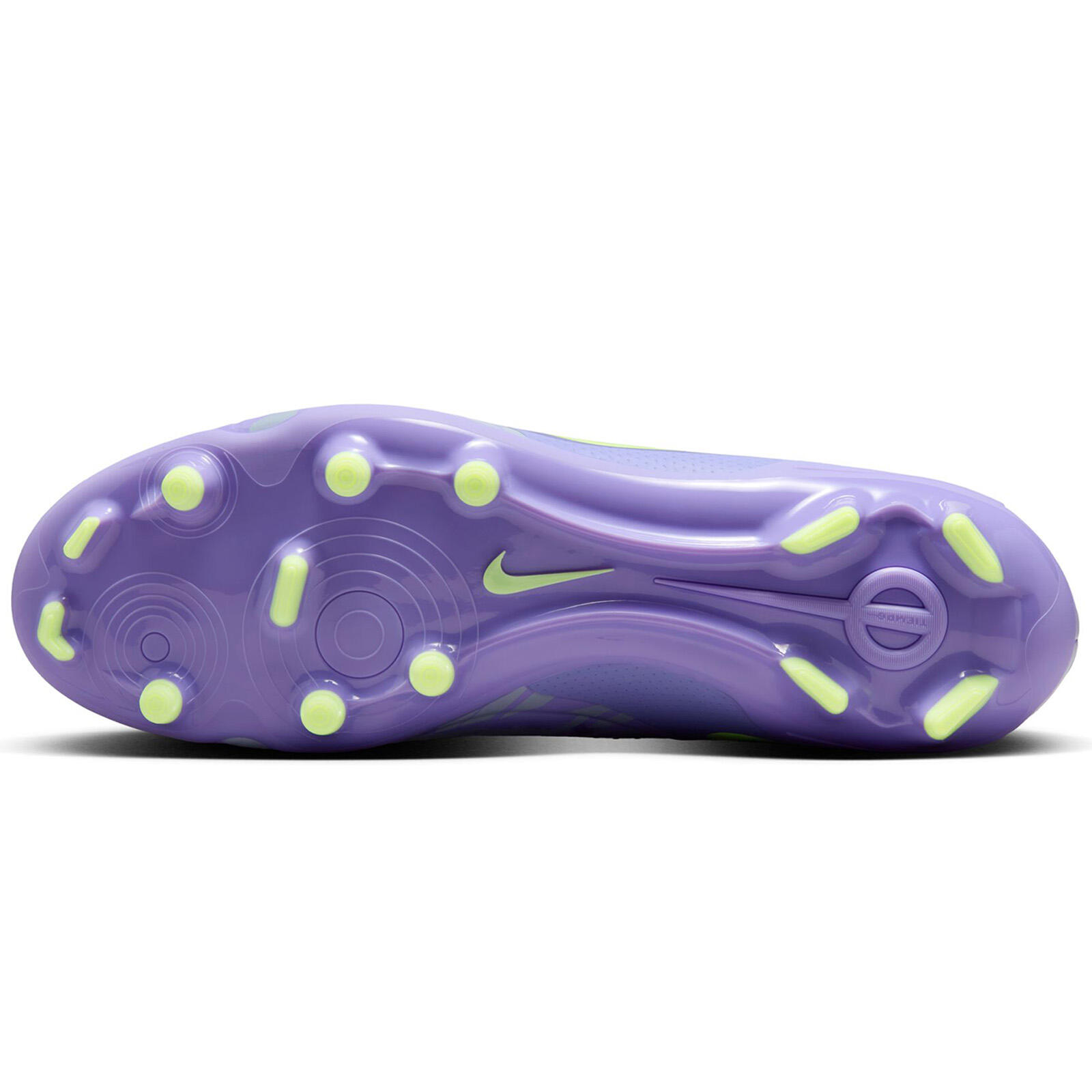 Support Your Favorite Team with Nike Third Shirt - premium-grade