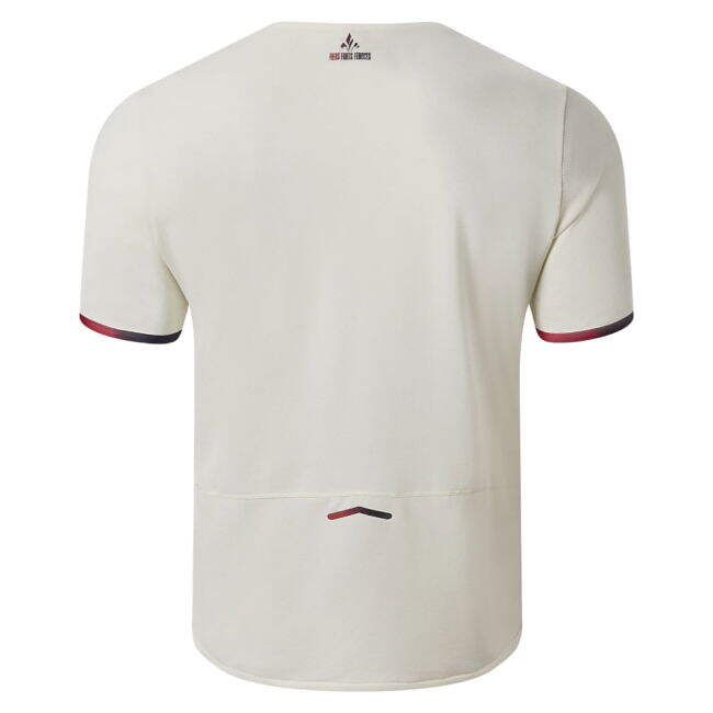 Lille Performance Away Jersey 2025-2026