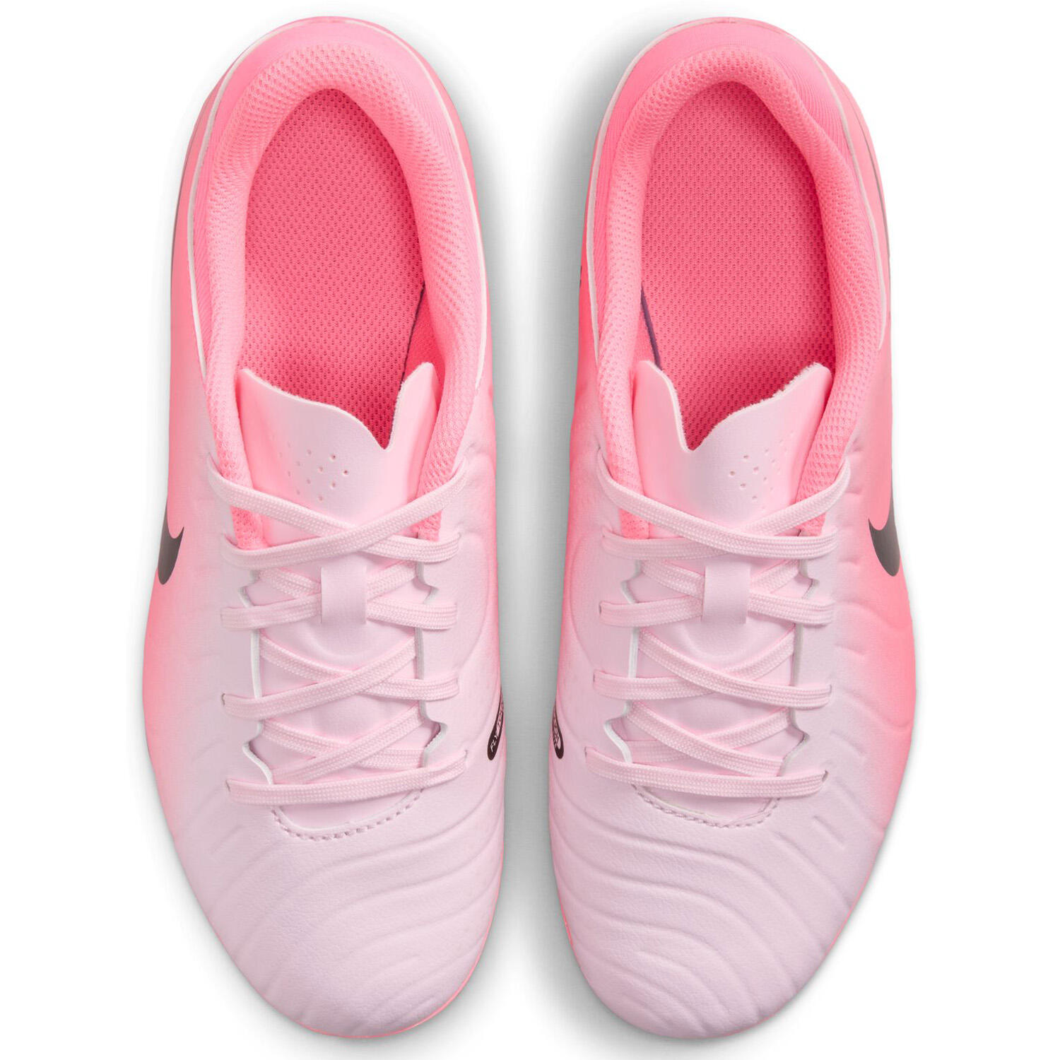 Your Favorite Team Fans Need This Nike Authentic Jersey Euro 2024 -