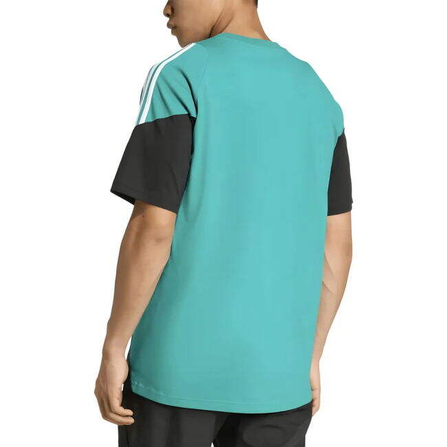 2025-2026 Liverpool Famous - Finest Replica Jersey Green Adults #79938