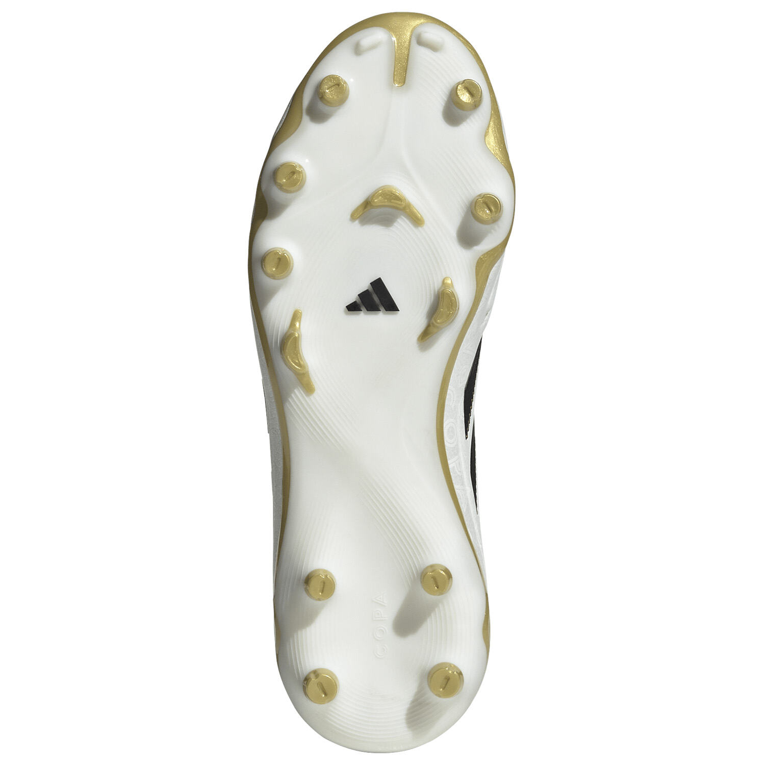 economical Uniform for soccer fans Adidas Your Favorite Team Training