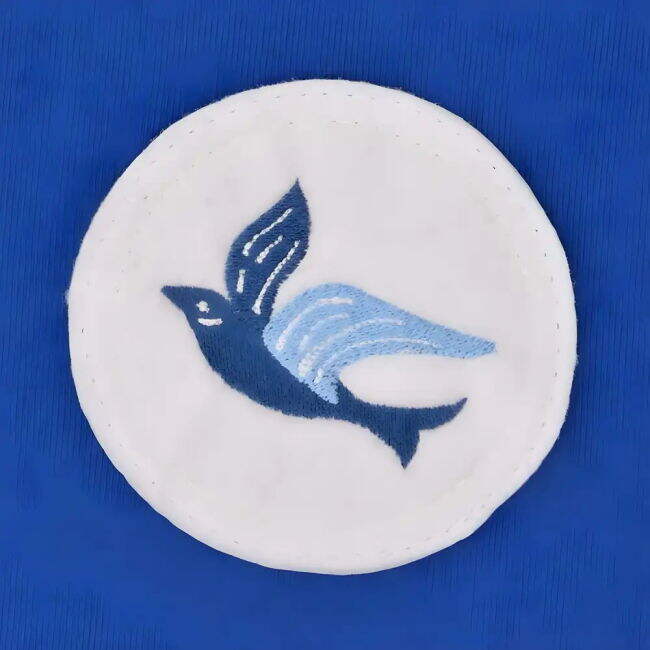 Championship Classic Jersey Cardiff