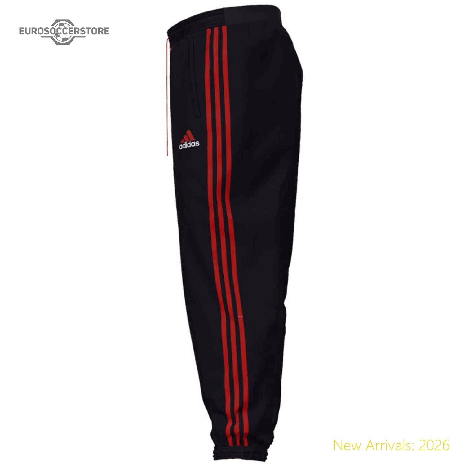 Officially Licensed Men Top-grade Bay Superstar Unknown Jersey 2021