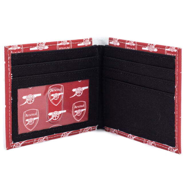 Arsenal Main Team Pro Level Home Professional Jersey