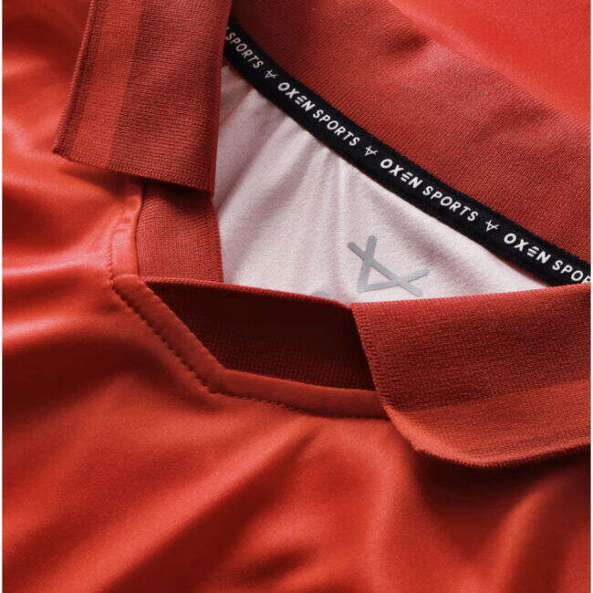 2025-2026 Barnsley Home Shirt