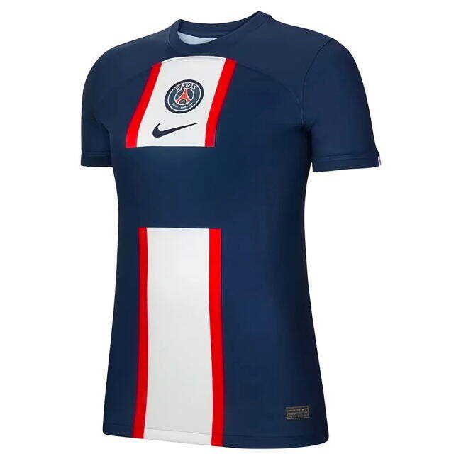 Premium Supporter Psg Mbappe #7 Top Tier New Release Shirt