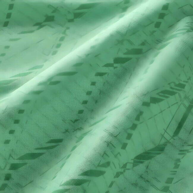 2025-2026 Modern Everton Home Jersey #20