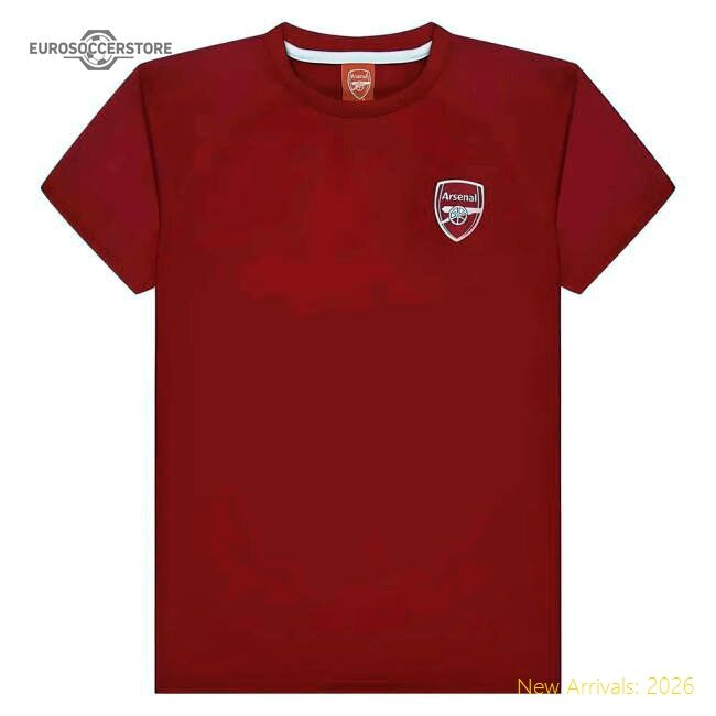 Authentic Shirt Arsenal Odegaard Jersey 2023-2024 Comfortable