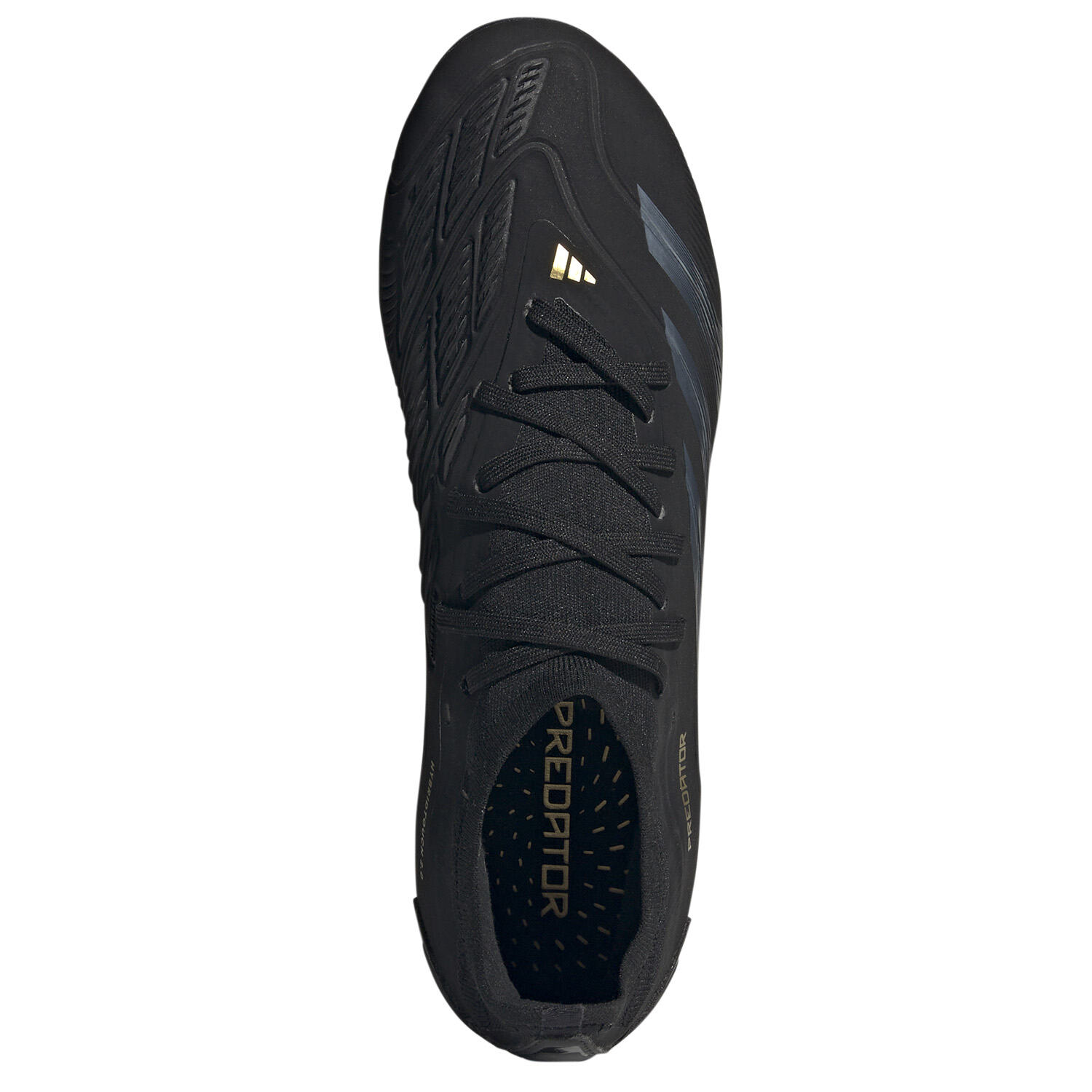 Experience Authenticity with Adidas Your Favorite Team Replica Kit