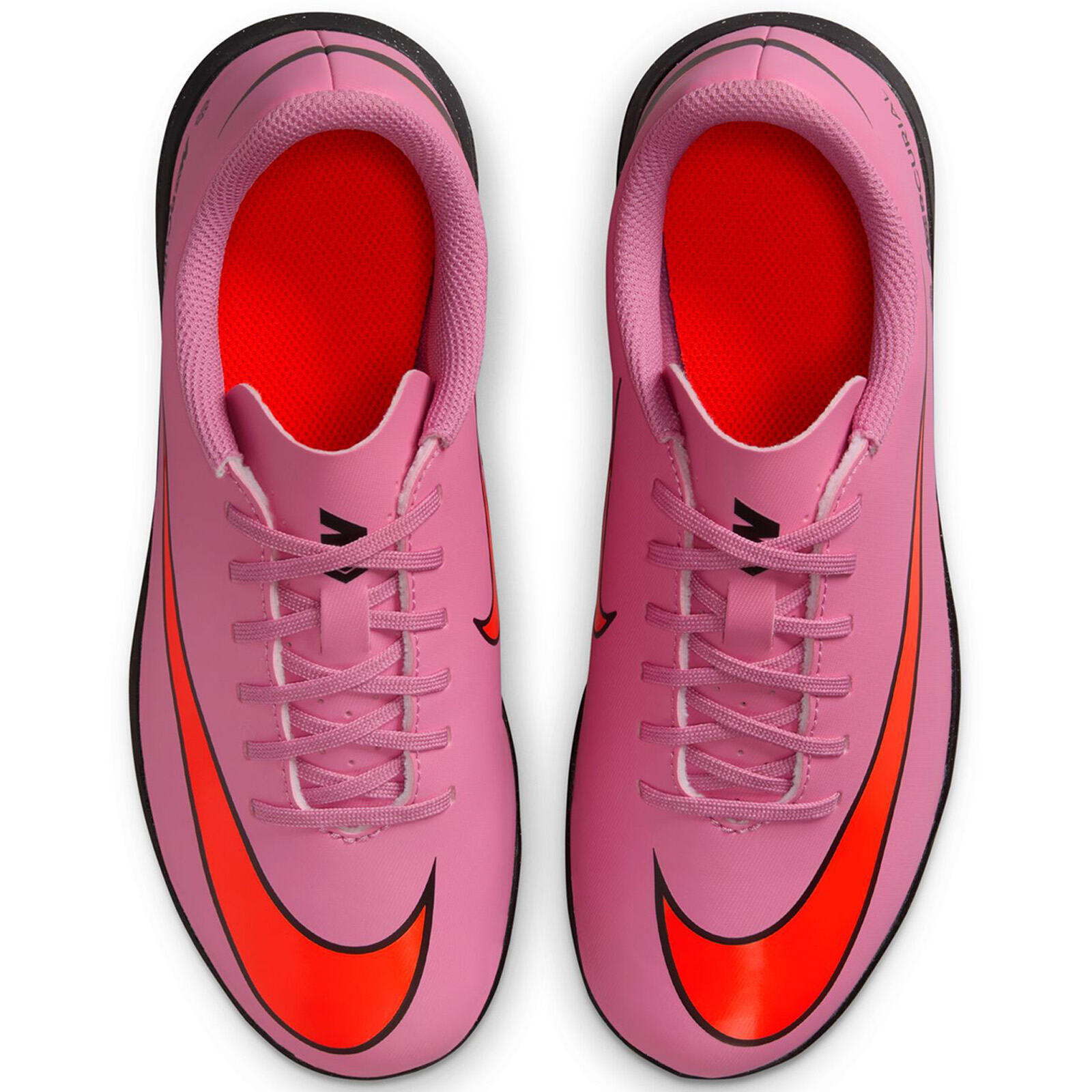 official ultra Nike Your Favorite Team Away Jersey - Style Focused