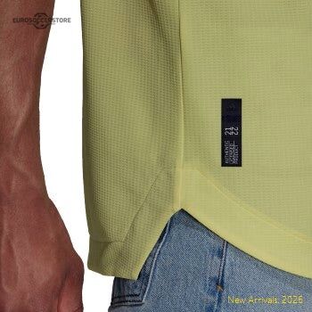 Modern Design Official Adult Ars Football Star Away Jersey 2021