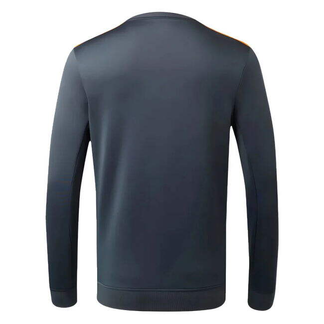 The Light Blues Workout Shirt Sergio Agüero #10 2024-2025 Season (v8)