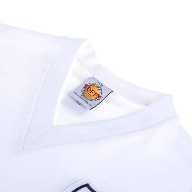 Premium Iconic TOT Classic Jersey Quick-Dry - Anti-Odor Adults #106528