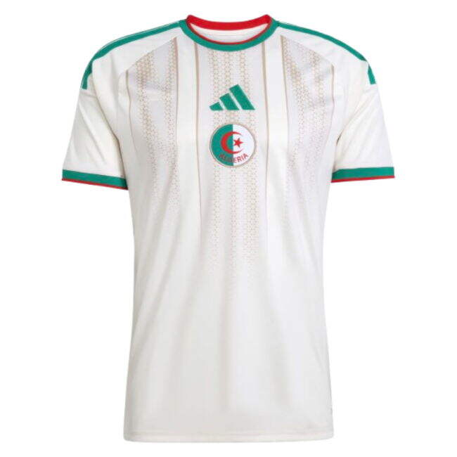 Team 2026 premium Home Shirt - retro great-value Jersey