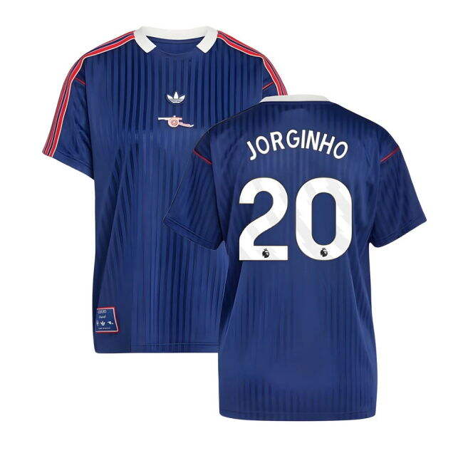 Arsenal Exclusive Jersey Arsenal #94