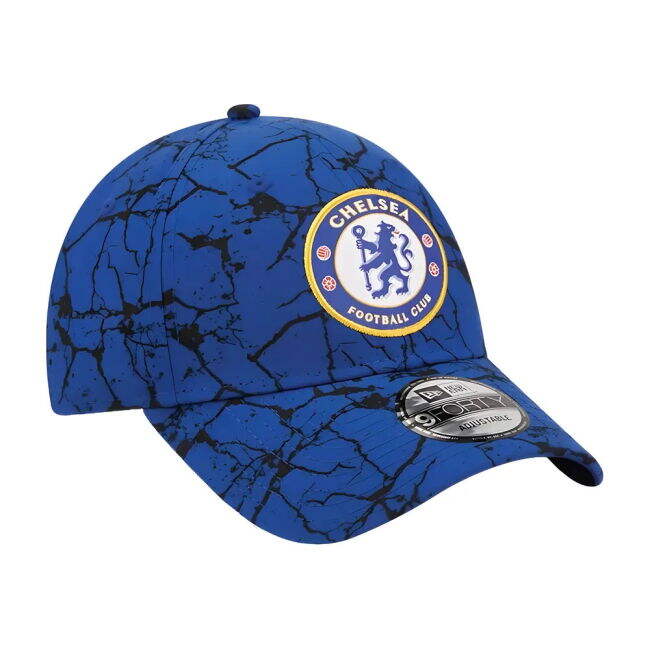 Replica Jersey 2022-2023 Chelsea Exclusive - Stretchable Adults #42718