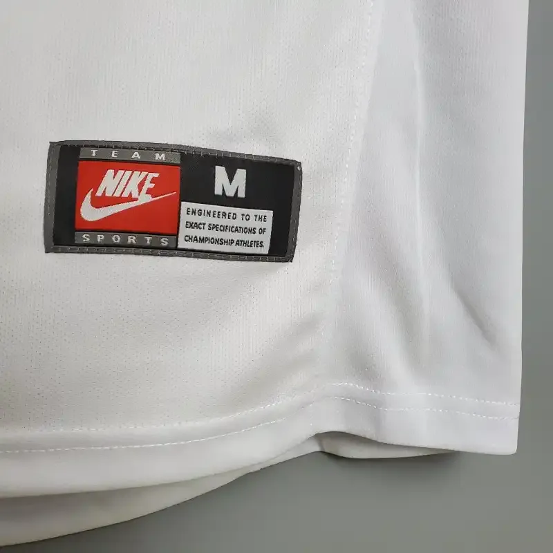 1998-1999 Inter Milan Jersey retro kit