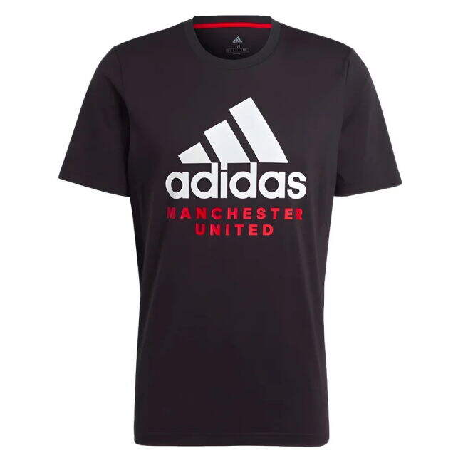 Advanced Man Utd Jersey 2023-2024