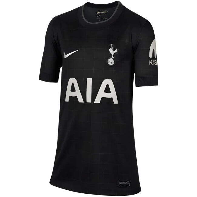 2025-20 Tottenham elegant Away Football Shirt | top quality