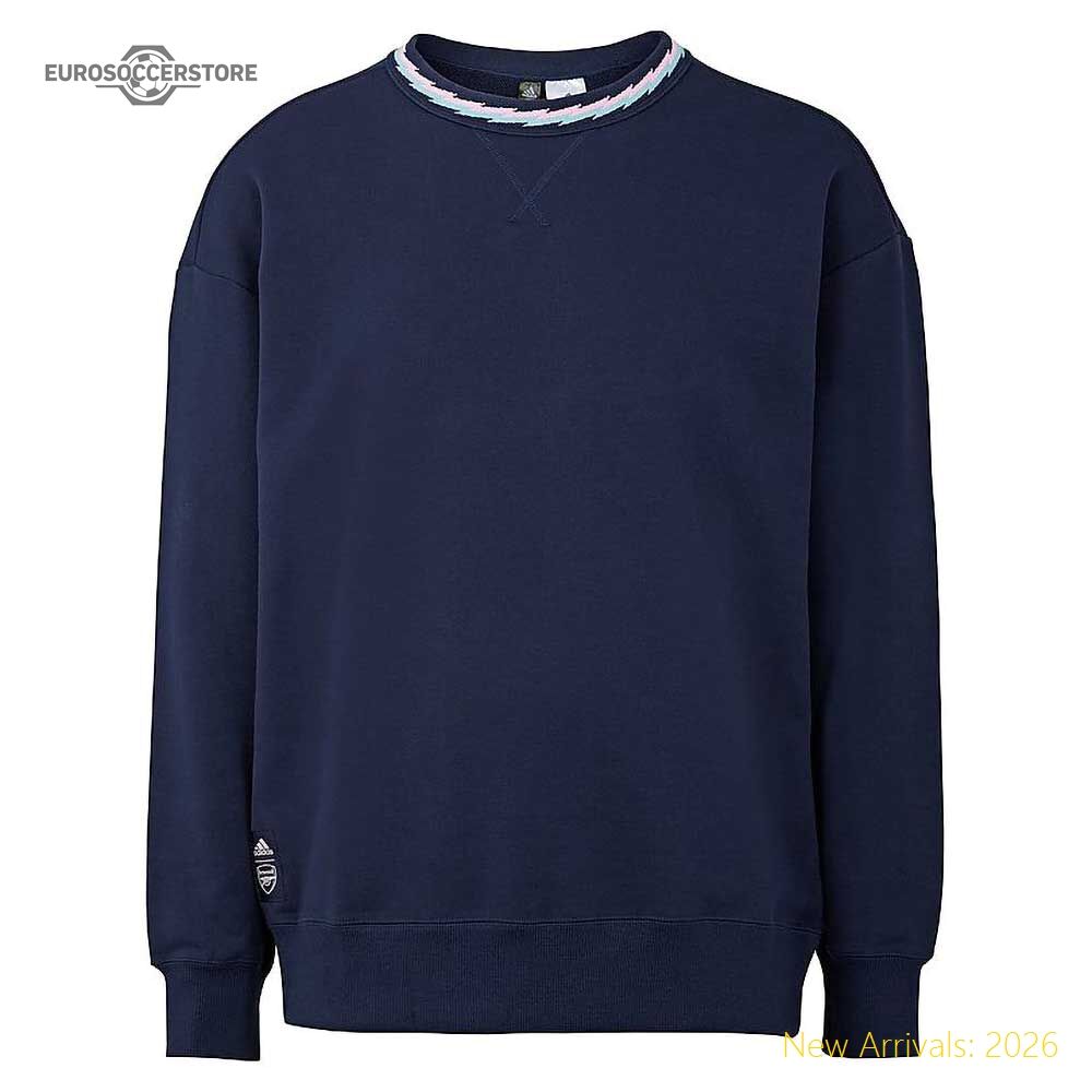 Stylish Trendy Premium Men Ars Soccer Star Unknown Jersey 2023