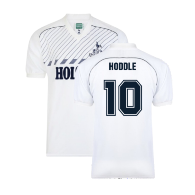 Great Deal TOT Home Quick-Dry Hoddle 10 - Adults Popular #17420