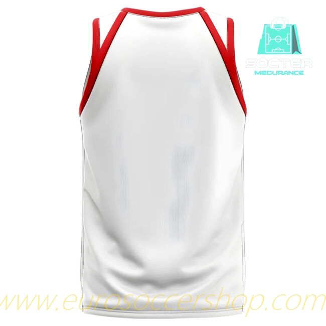 Three Lions Home Kit Premium Concept Edition