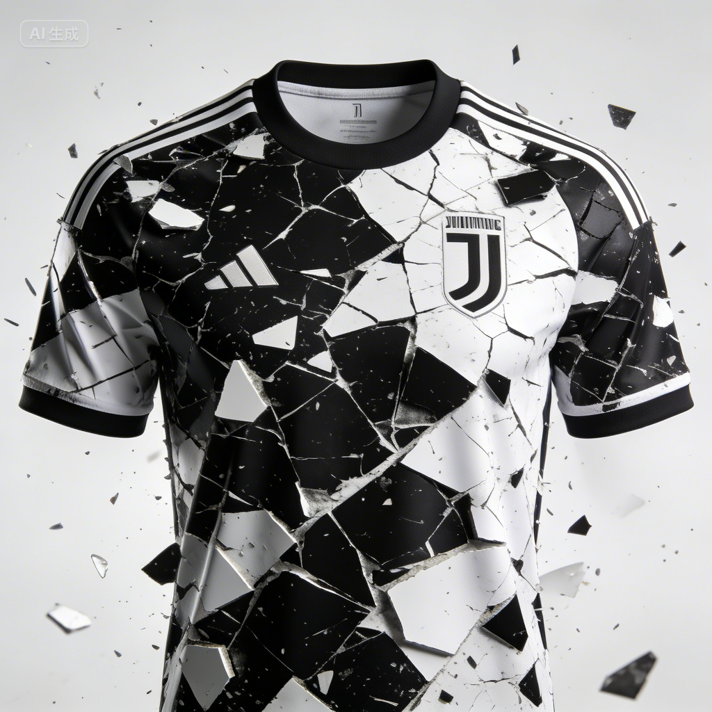 Juventus