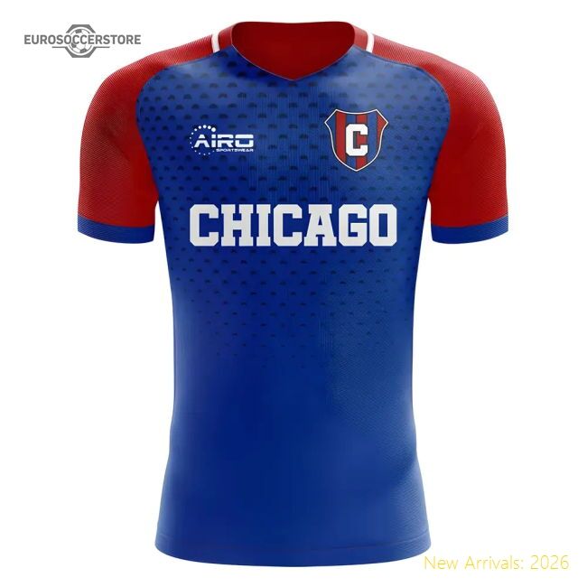 Premium Football Team Legend Jersey () Vintage Quality Durability