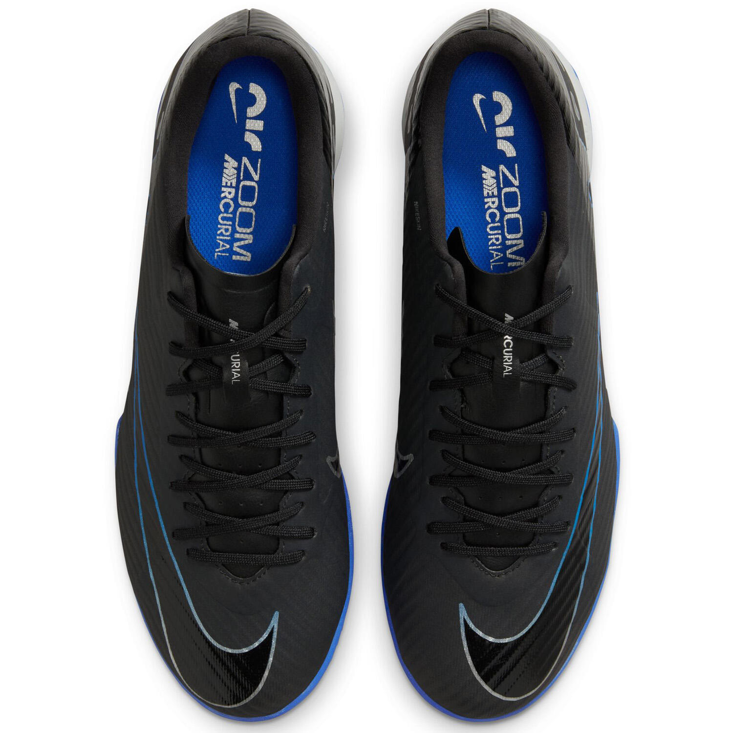 Looking for Your Favorite Team Training Jersey? Get excellent Nike