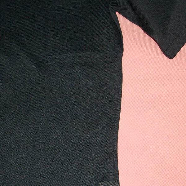 2014 France Home Jersey ShirtPlayer Version - Official Replica 4920