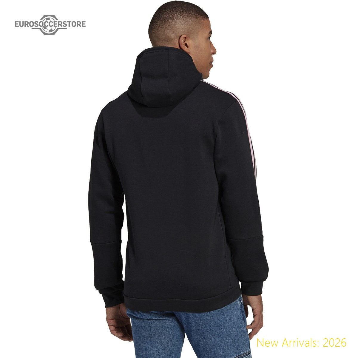 Officially Licensed Adult Top-grade Mia Defensive Rock Unknown Jersey