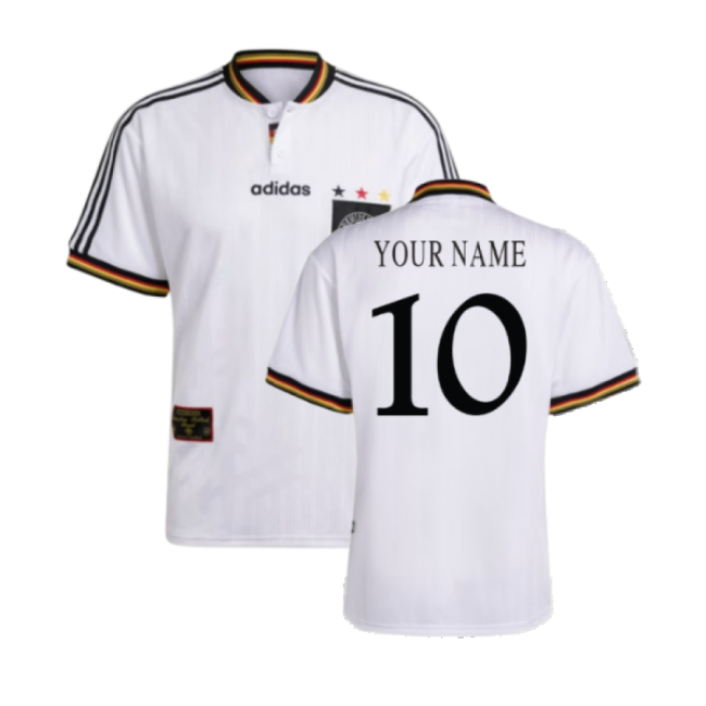 2025-2026 Germany International Team Home Strip (3)