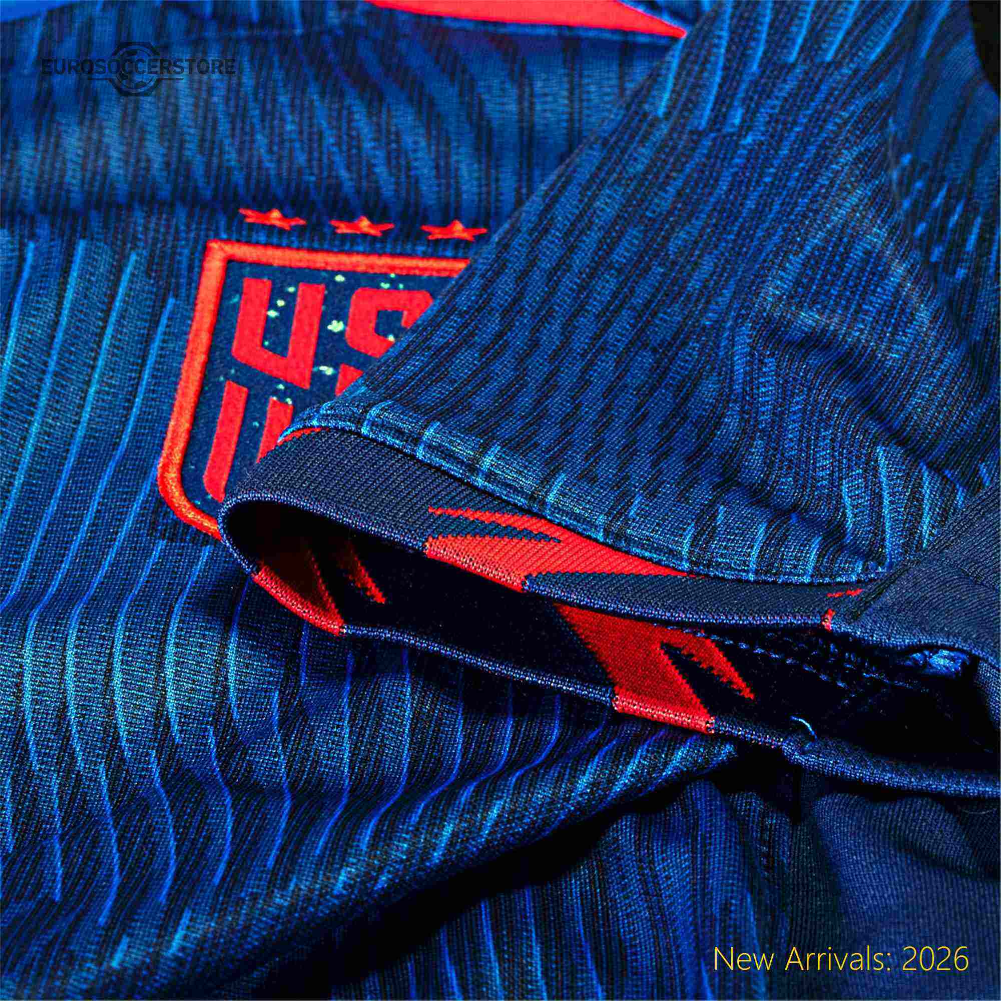 Sleek Design Professional Kids Usa Hall Of Famer Away Jersey 2023