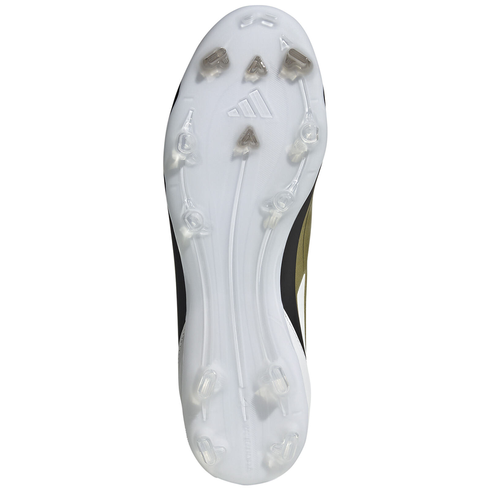 for fan-gear fans Adidas Your Favorite Team Authentic Jersey Set Euro