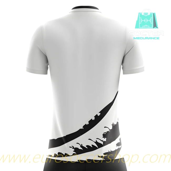 2025/26 Campaign Japan Away Kit Ladies' Edition