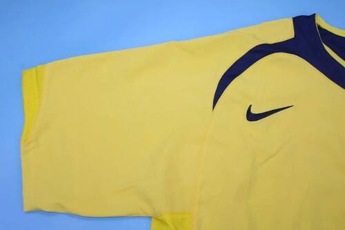 Authentic Arsenal Visitante - National Team Football - Game Day Outfit