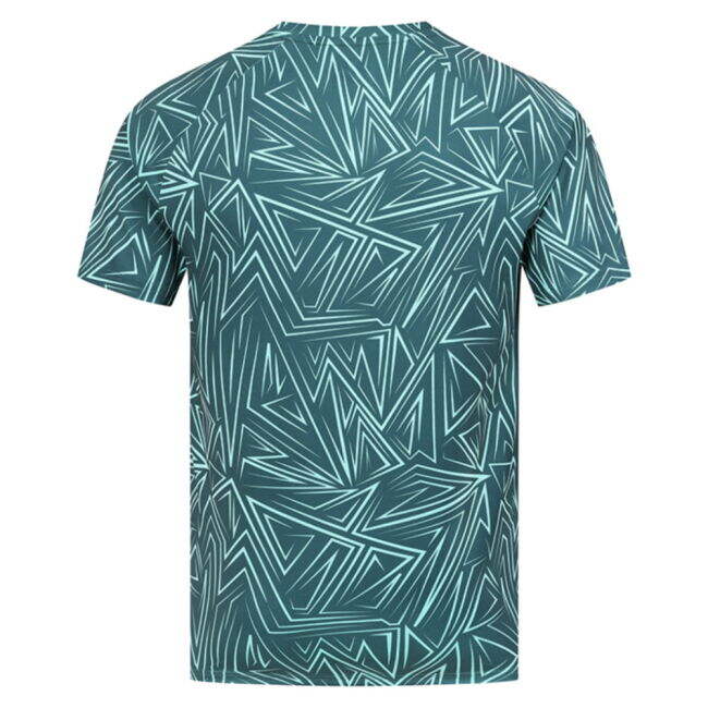 2025-20 CHA fashionable Away Shirt - Adults | official