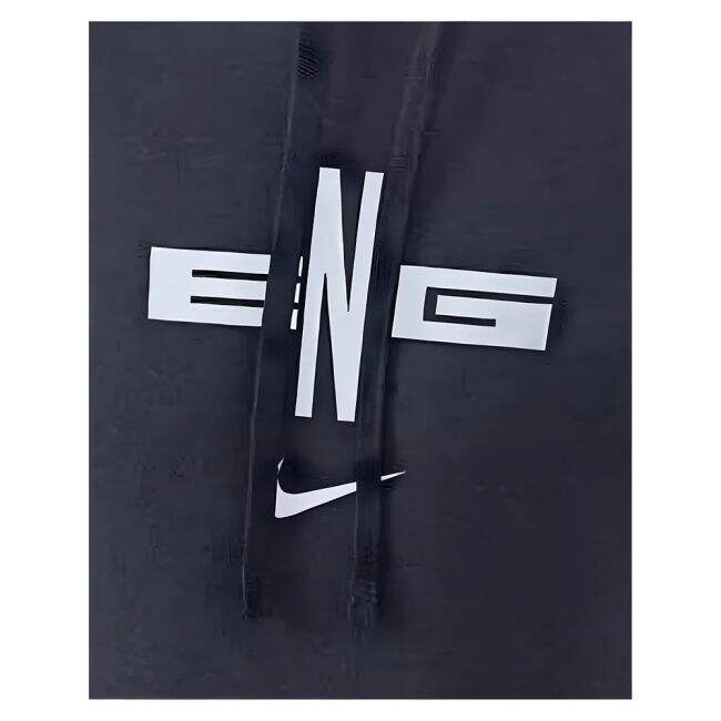 Genuine Copy England Home Replica Jersey for Adults (5)