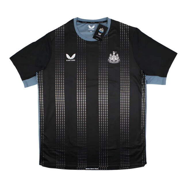 Newcastle Special Edition Jersey 2022-2023