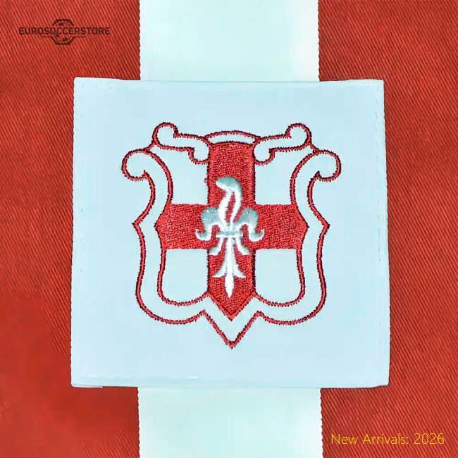 Premium Lincoln 1940s-1950s Retro Football Shirt - Collectors Item